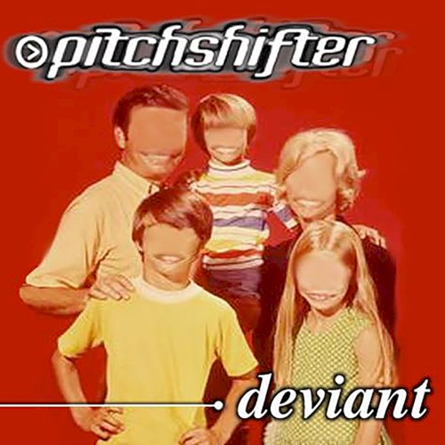 Deviant 1999 Demo