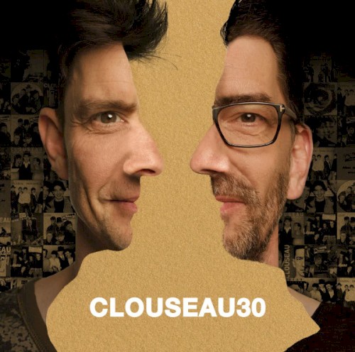 Clouseau30