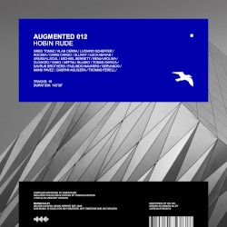 Augmented 012 / Hobin Rude