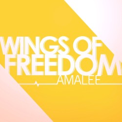 Wings of Freedom (From "Attack on Titan")