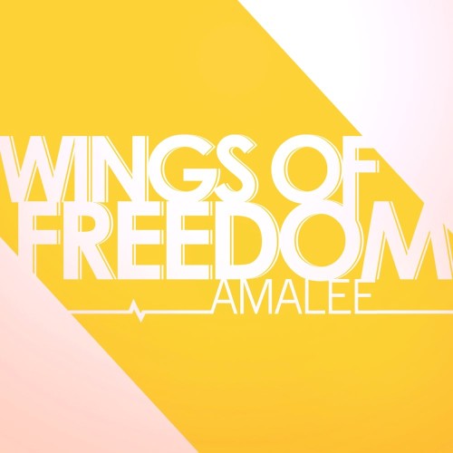 Wings of Freedom (From "Attack on Titan")