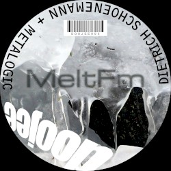 MeltFm