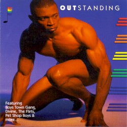 Gay Classics Vol. II - Outstanding