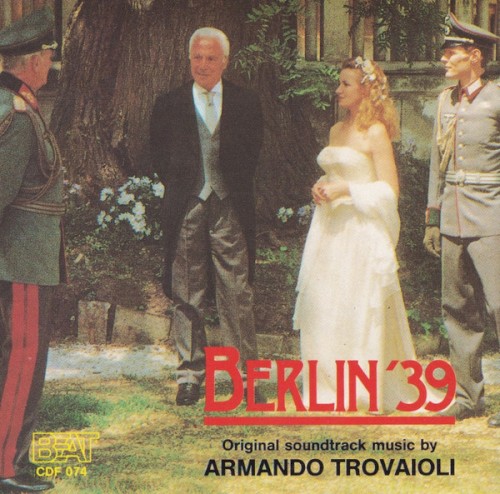 Berlin '39