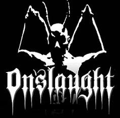 Shadow of Death