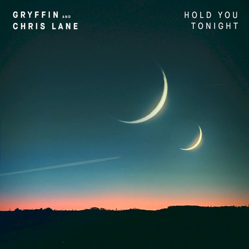 Hold You Tonight