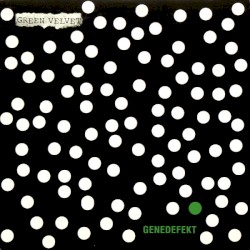Genedefekt