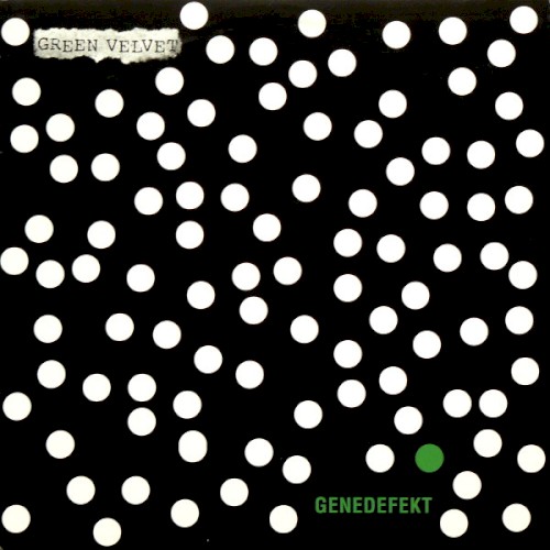 Genedefekt