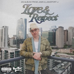 Love & Respect