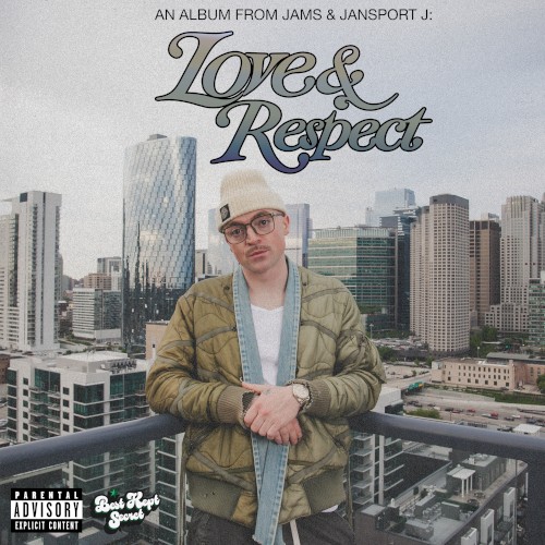 Love & Respect