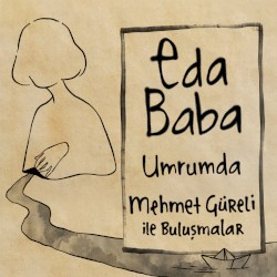 Umrumda