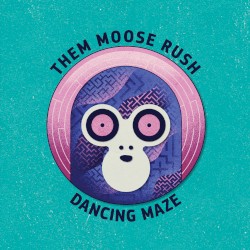 Dancing Maze
