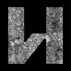 Dust EP