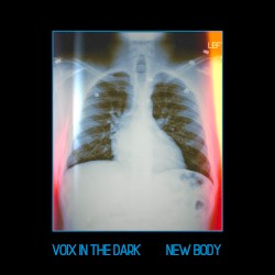 New Body