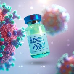 Virus
