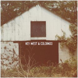 Key West & Colorado