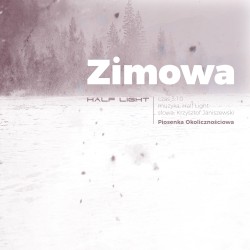 Zimowa