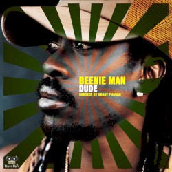 Dude (Grant Phabao remix)