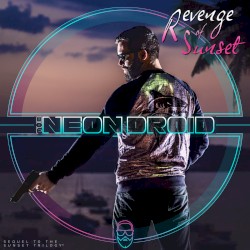 Revenge of Sunset