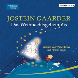Das Weihnachtsgeheimnis