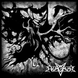 Luciferin valo