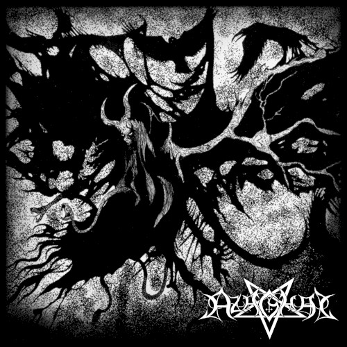 Luciferin valo
