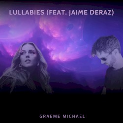 Lullabies