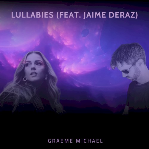 Lullabies