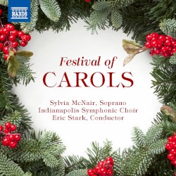Festival of Carols
