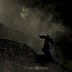 From Without