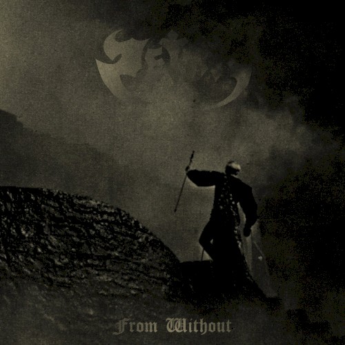 From Without
