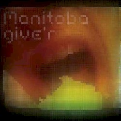 Give'r