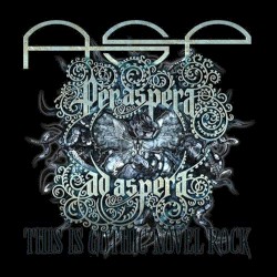 Per aspera ad aspera