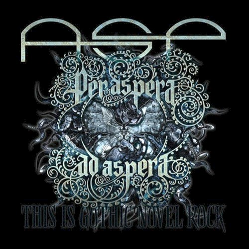 Per aspera ad aspera