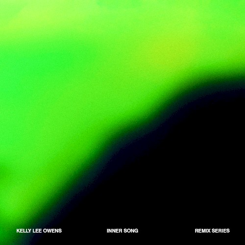 Inner Song Remix Series