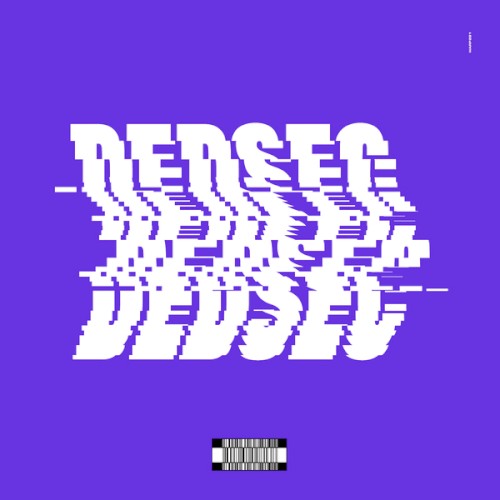 Ded Sec - Watch Dogs 2 (OST)