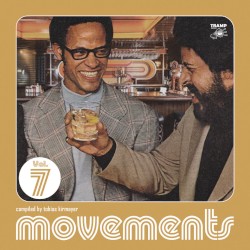Movements 7
