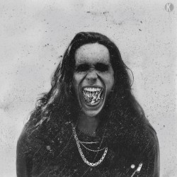 Show Some Teeth