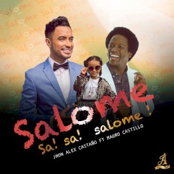 Salomé