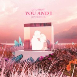 you and I