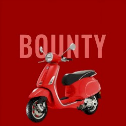 Bounty