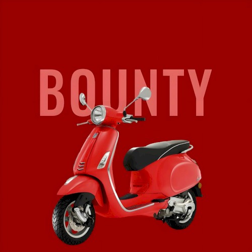 Bounty