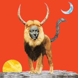 Manticore
