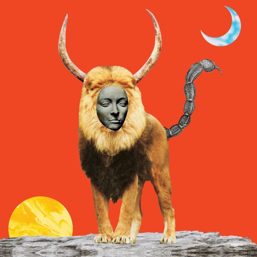 Manticore