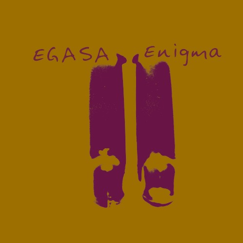 Enigma