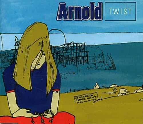Twist