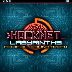 Sabotage (Hacknet Labyrinths Official Soundtrack)