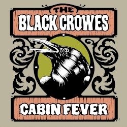 Cabin Fever