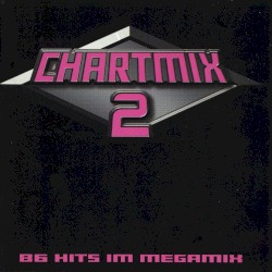 Chartmix 2