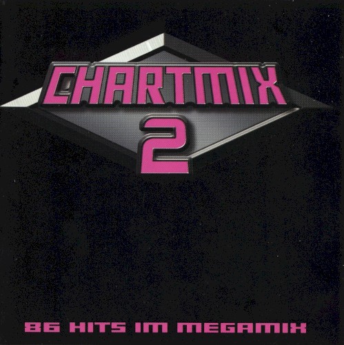 Chartmix 2